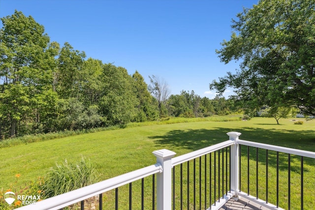 1252 Marion Center Rd, Charlevoix, MI 49720 - photo 43