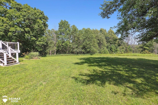 1252 Marion Center Rd, Charlevoix, MI 49720 - photo 45