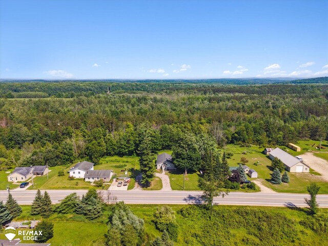 1252 Marion Center Rd, Charlevoix, MI 49720 - photo 52