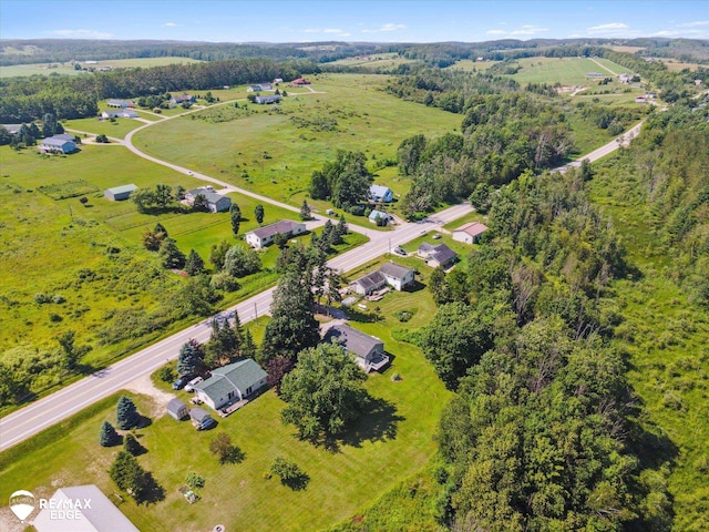 1252 Marion Center Rd, Charlevoix, MI 49720 - photo 56