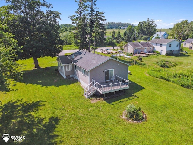 1252 Marion Center Rd, Charlevoix, MI 49720 - photo 58