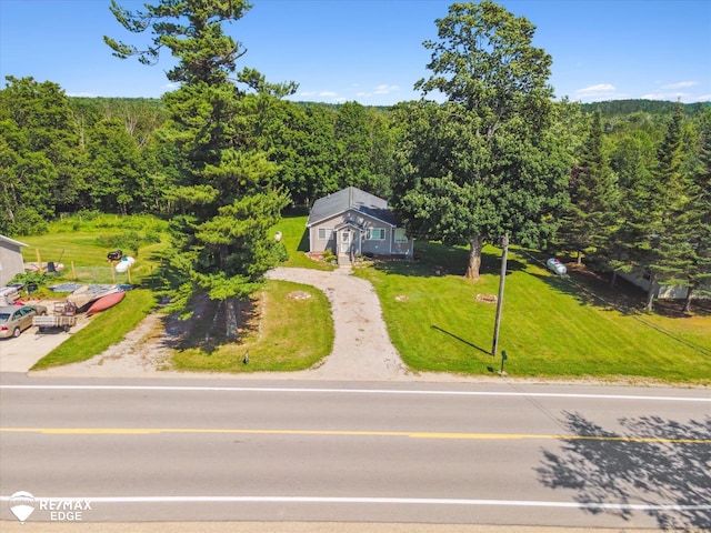1252 Marion Center Rd, Charlevoix, MI 49720 - photo 59