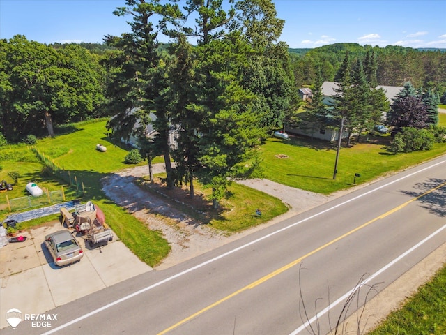1252 Marion Center Rd, Charlevoix, MI 49720 - photo 60