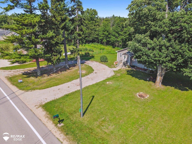 1252 Marion Center Rd, Charlevoix, MI 49720 - photo 61