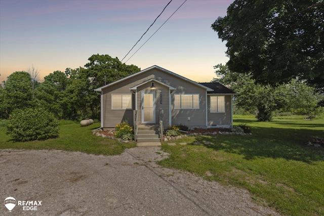 1252 Marion Center Rd, Charlevoix, MI 49720 - photo 2