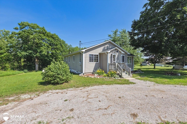 1252 Marion Center Rd, Charlevoix, MI 49720 - photo 50