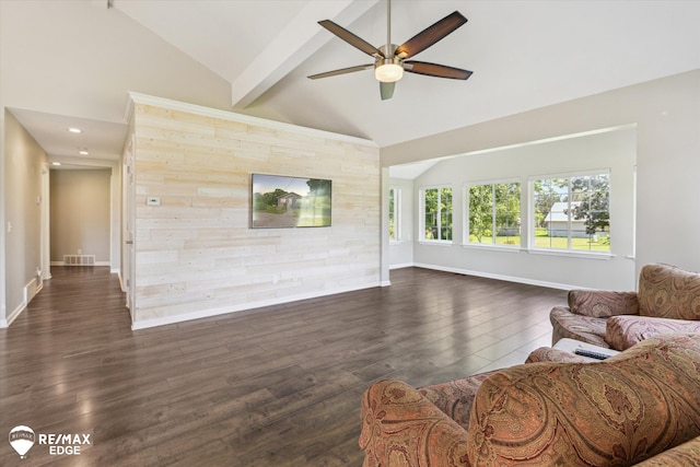 1252 Marion Center Rd, Charlevoix, MI 49720 - photo 4