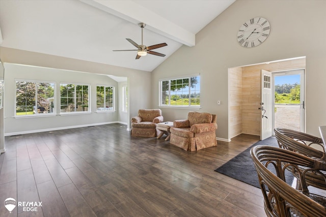 1252 Marion Center Rd, Charlevoix, MI 49720 - photo 5