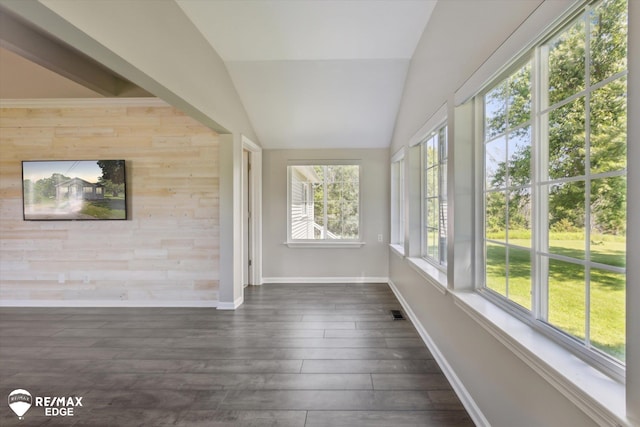 1252 Marion Center Rd, Charlevoix, MI 49720 - photo 7
