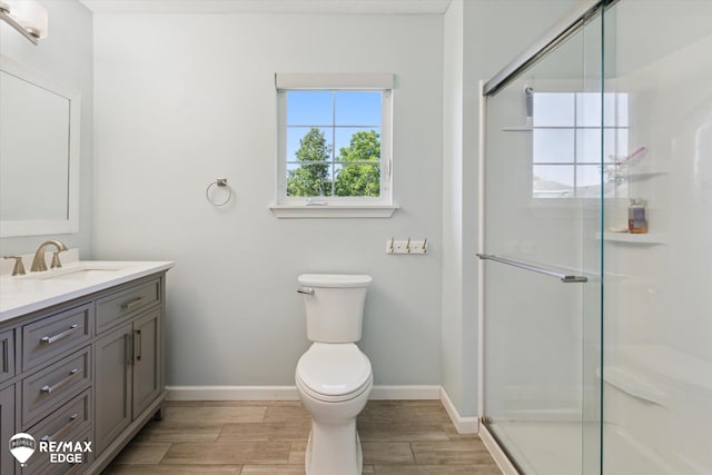 1252 Marion Center Rd, Charlevoix, MI 49720 - photo 20