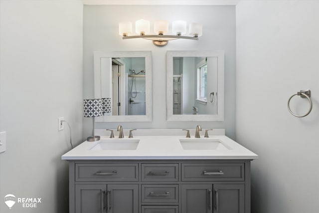 1252 Marion Center Rd, Charlevoix, MI 49720 - photo 21