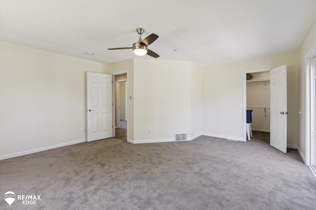 1252 Marion Center Rd, Charlevoix, MI 49720 - photo 28