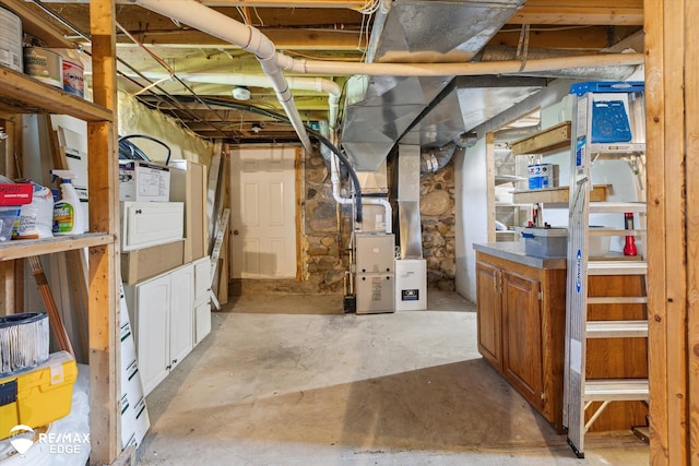 1252 Marion Center Rd, Charlevoix, MI 49720 - photo 34