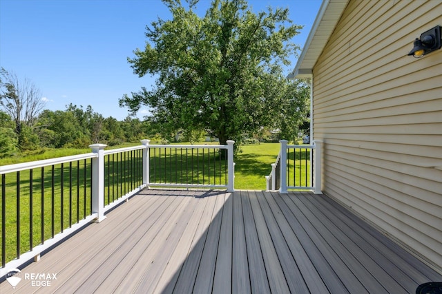 1252 Marion Center Rd, Charlevoix, MI 49720 - photo 40