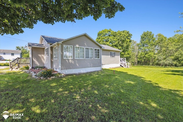 1252 Marion Center Rd, Charlevoix, MI 49720 - photo 44