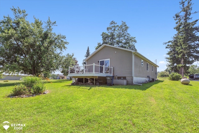 1252 Marion Center Rd, Charlevoix, MI 49720 - photo 49