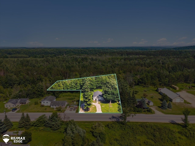 1252 Marion Center Rd, Charlevoix, MI 49720 - photo 62