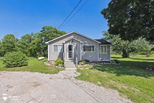 1252 Marion Center Rd, Charlevoix, MI 49720 - photo 51