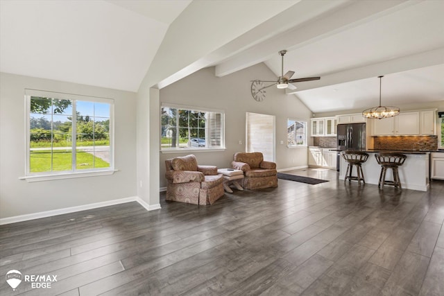1252 Marion Center Rd, Charlevoix, MI 49720 - photo 10