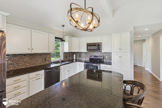1252 Marion Center Rd, Charlevoix, MI 49720 - photo 16