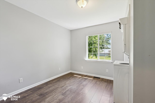 1252 Marion Center Rd, Charlevoix, MI 49720 - photo 31