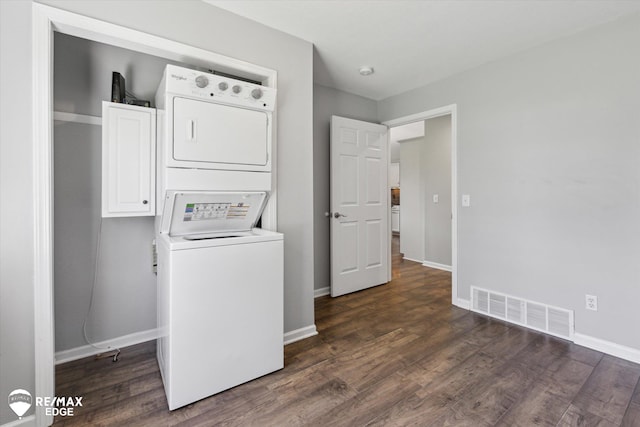 1252 Marion Center Rd, Charlevoix, MI 49720 - photo 33