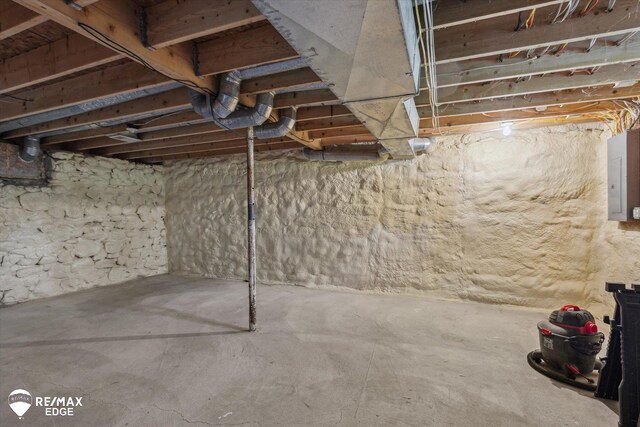 1252 Marion Center Rd, Charlevoix, MI 49720 - photo 38