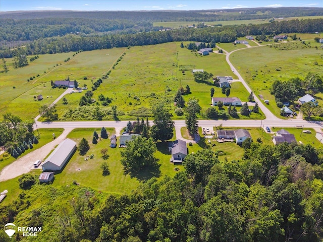 1252 Marion Center Rd, Charlevoix, MI 49720 - photo 55