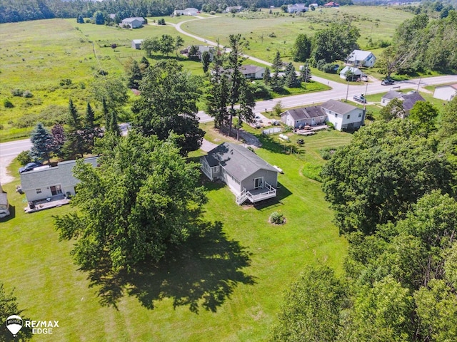 1252 Marion Center Rd, Charlevoix, MI 49720 - photo 57