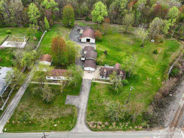 8770 W E Rd, Lakeside, MI 49128 - photo 5