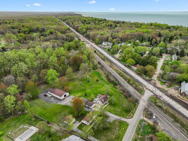 8770 W E Rd, Lakeside, MI 49128 - photo 6