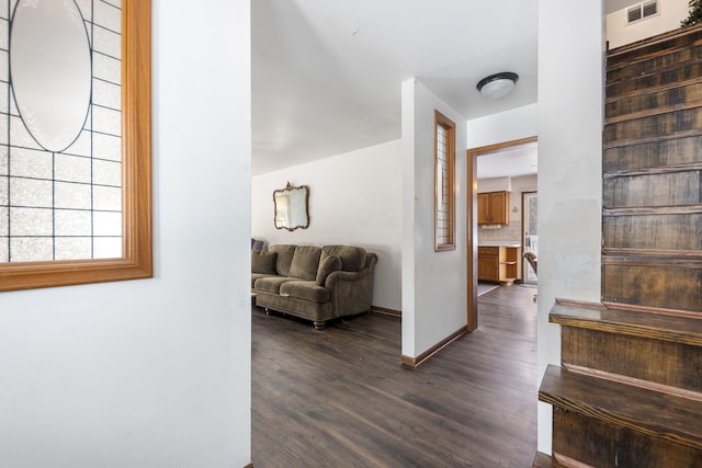8770 W E Rd, Lakeside, MI 49128 - photo 10