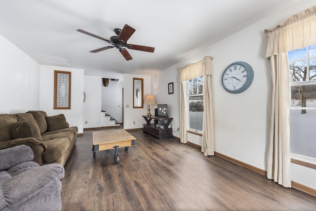 8770 W E Rd, Lakeside, MI 49128 - photo 15