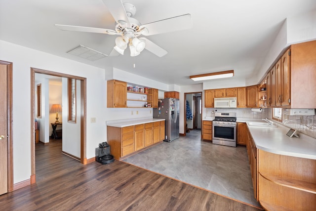 8770 W E Rd, Lakeside, MI 49128 - photo 16