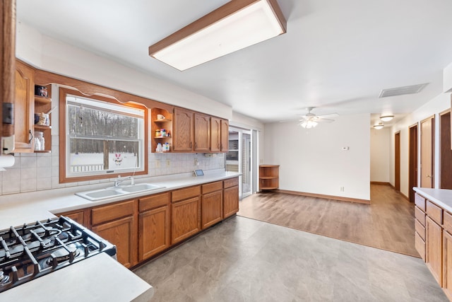 8770 W E Rd, Lakeside, MI 49128 - photo 18
