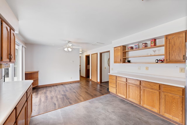 8770 W E Rd, Lakeside, MI 49128 - photo 19