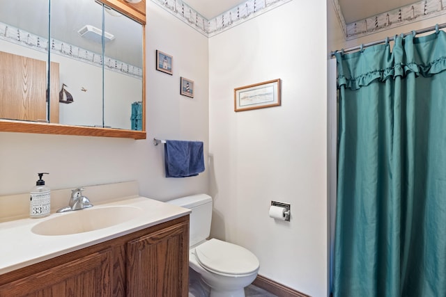 8770 W E Rd, Lakeside, MI 49128 - photo 22
