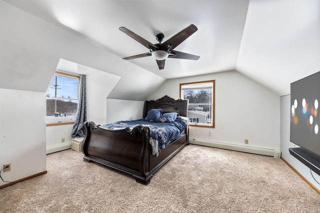 8770 W E Rd, Lakeside, MI 49128 - photo 23