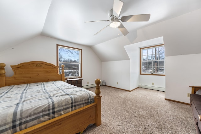 8770 W E Rd, Lakeside, MI 49128 - photo 25