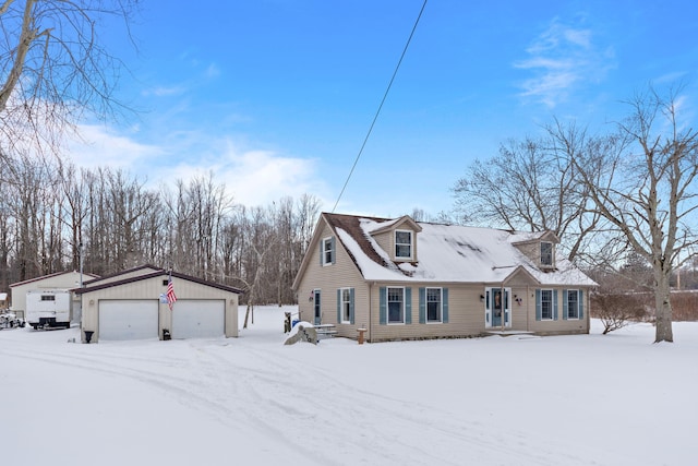 8770 W E Rd, Lakeside, MI 49128 - photo 26
