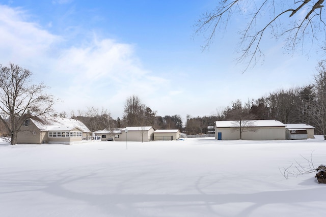8770 W E Rd, Lakeside, MI 49128 - photo 27