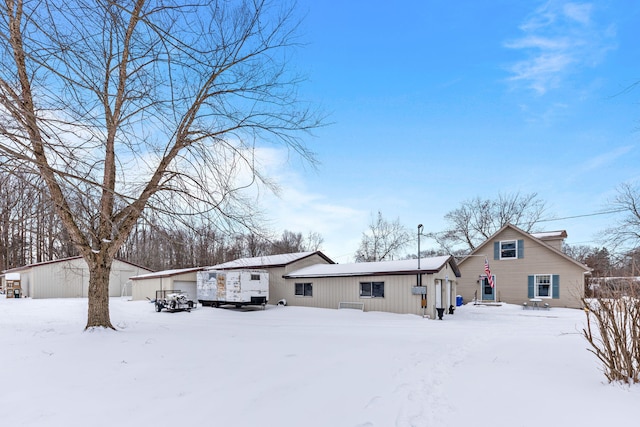 8770 W E Rd, Lakeside, MI 49128 - photo 28