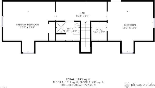 8770 W E Rd, Lakeside, MI 49128 - photo 30