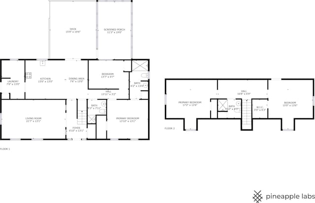 8770 W E Rd, Lakeside, MI 49128 - photo 31
