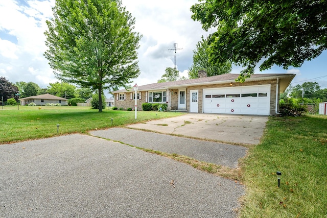 480 Kublick Dr, Benton Harbor, MI 49022 - photo 2