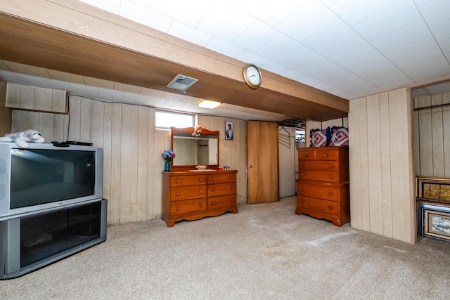 480 Kublick Dr, Benton Harbor, MI 49022 - photo 27