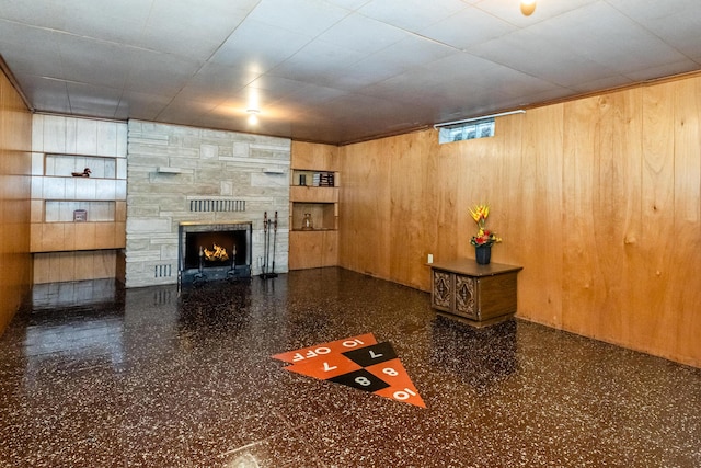 480 Kublick Dr, Benton Harbor, MI 49022 - photo 28