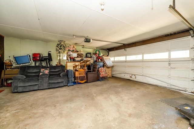 480 Kublick Dr, Benton Harbor, MI 49022 - photo 31