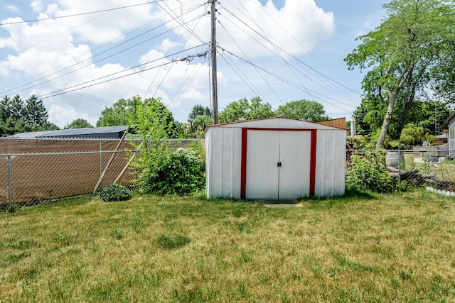 480 Kublick Dr, Benton Harbor, MI 49022 - photo 34