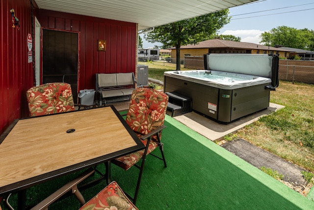 480 Kublick Dr, Benton Harbor, MI 49022 - photo 37